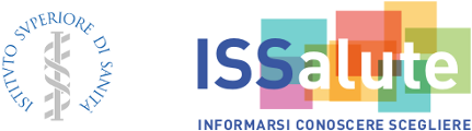 Telefono_Verde_Nazionale_Gioco_Azzardo_ISS