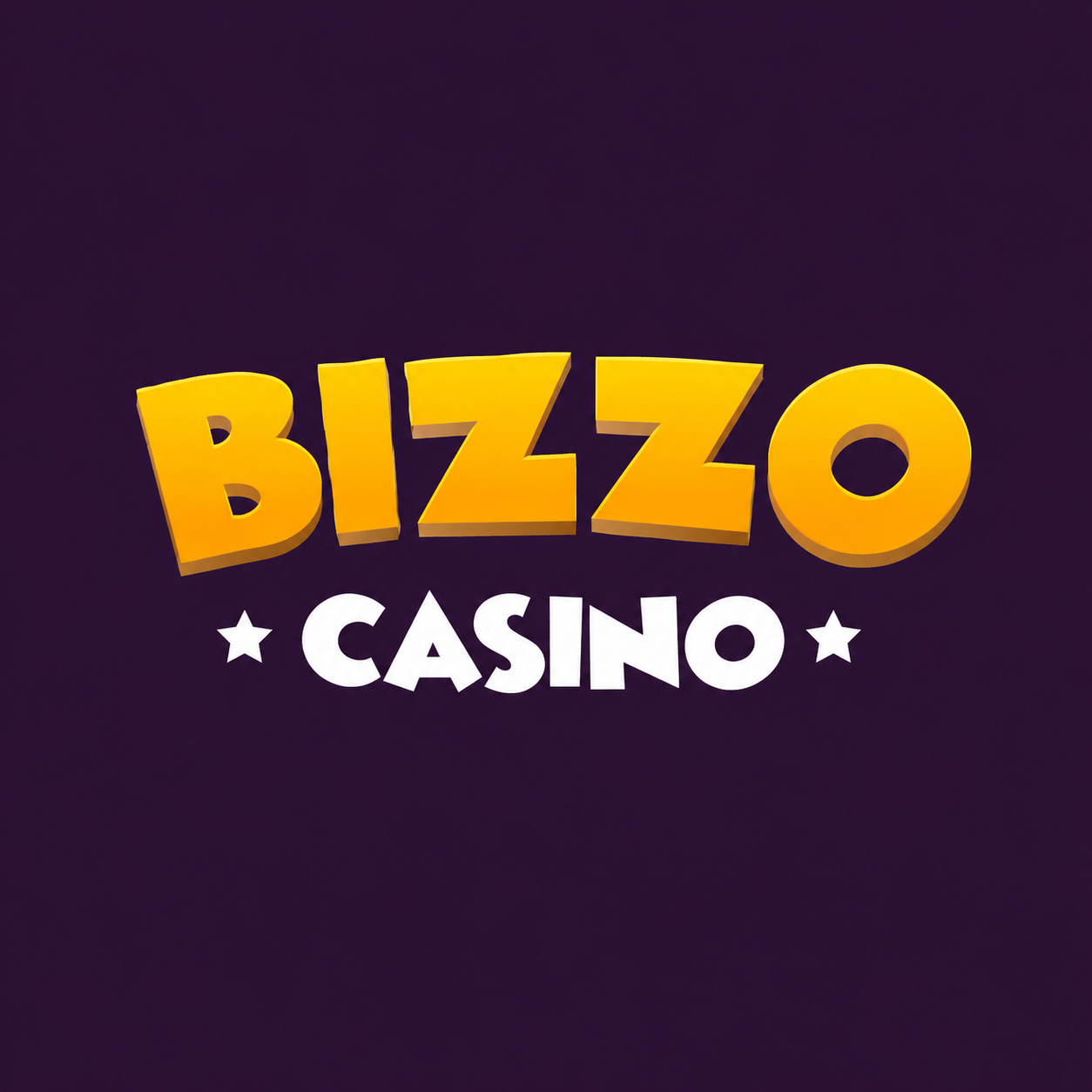 Bizzo
