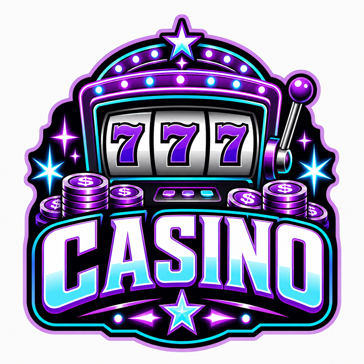 Casino Satispay Logo
